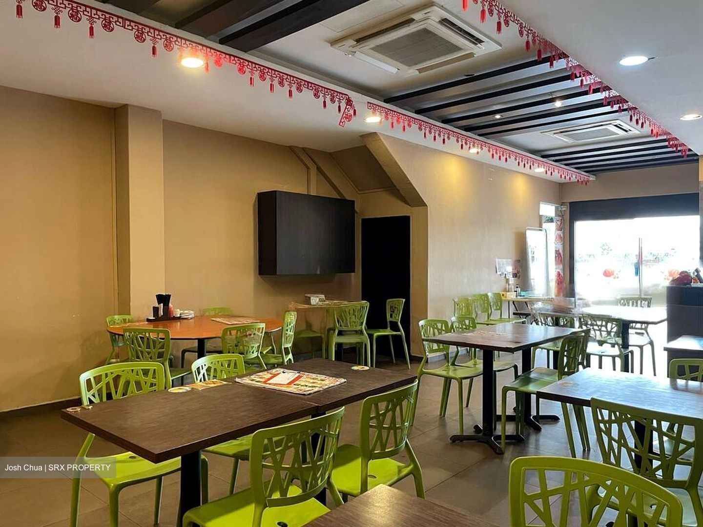 Lorong N Telok Kurau (D15), Retail #451349961